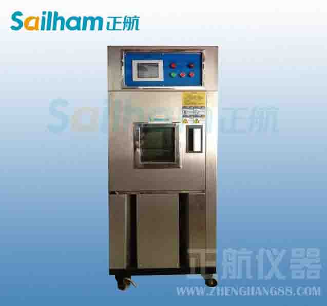 湖北化工行業(yè)研究試驗(yàn)項(xiàng)目內(nèi)容