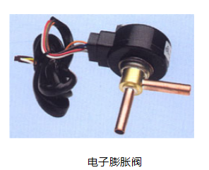 正航儀器恒溫恒濕試驗(yàn)箱圖