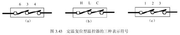 小型恒溫恒濕試驗(yàn)箱