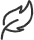 企業(yè)使命