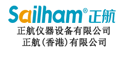 正航儀器，放心選擇！